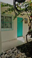 Hotel Posada Edem