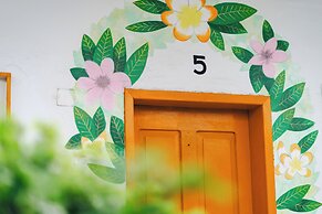 Hotel Posada Edem
