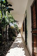 Hotel Posada Edem
