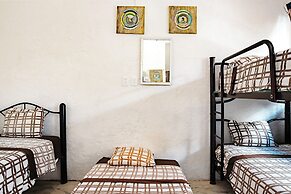 Hotel Posada Edem