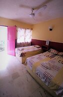 Hotel Posada Edem