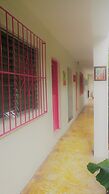 Hotel Posada Edem