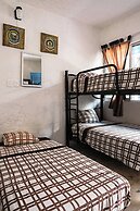 Hotel Posada Edem