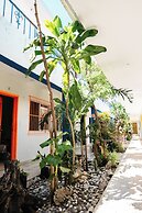Hotel Posada Edem