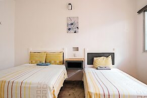 Hotel Posada Edem