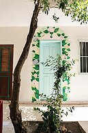 Hotel Posada Edem