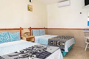 Hotel Posada Edem