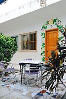 Hotel Posada Edem