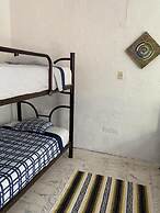 Hotel Posada Edem