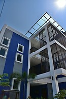 Pran Crescent