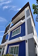 Pran Crescent