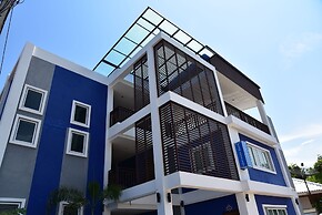 Pran Crescent