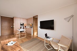 Zip Housing El Golf