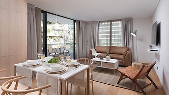 Zip Housing El Golf
