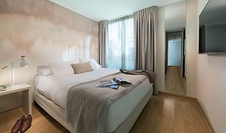 Zip Housing El Golf
