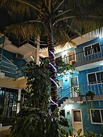 Blue Coconut Cancun Hotel
