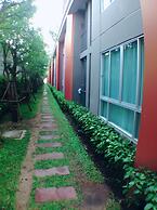 dcondo Hyde Chiangrai