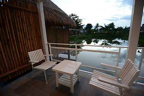 Sabye D Resort at Surat