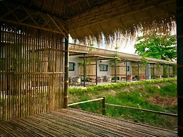 Sabye D Resort at Surat