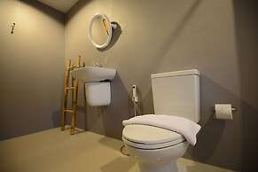 Sabye D Resort at Surat