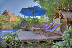 Damai Bungalows