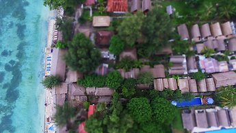Damai Bungalows