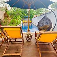 Damai Bungalows