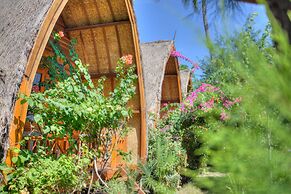 Damai Bungalows