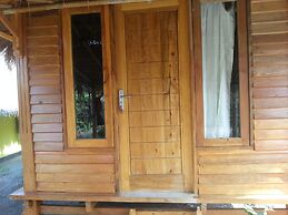 Damai Bungalows