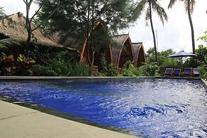 Damai Bungalows