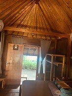Damai Bungalows