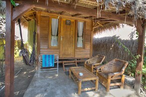 Damai Bungalows