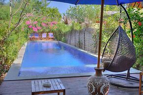 Damai Bungalows