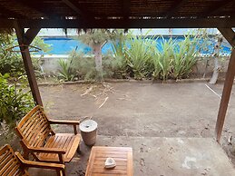 Damai Bungalows