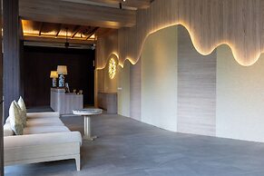 De Malee Pool Villas
