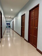Four P Residence