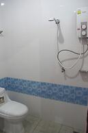 Four P Residence