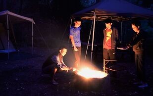 WA Wilderness