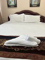 Longzhu Guesthouse