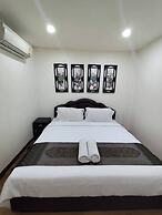 Longzhu Guesthouse