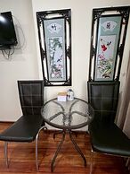 Longzhu Guesthouse