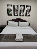 Longzhu Guesthouse