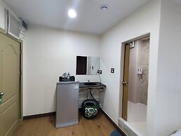 Longzhu Guesthouse