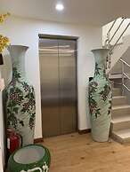 Longzhu Guesthouse