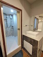 Longzhu Guesthouse