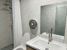 Longzhu Guesthouse