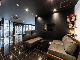 HOTEL LiVEMAX Kakegawa-Ekimae