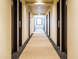 HOTEL LiVEMAX Kakegawa-Ekimae