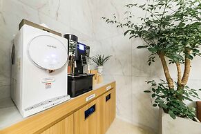 Galmea First Hotel