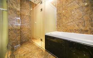 Galmea First Hotel